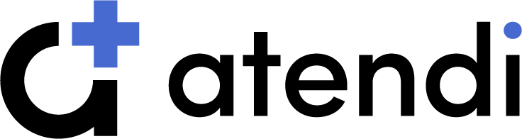 atendi
