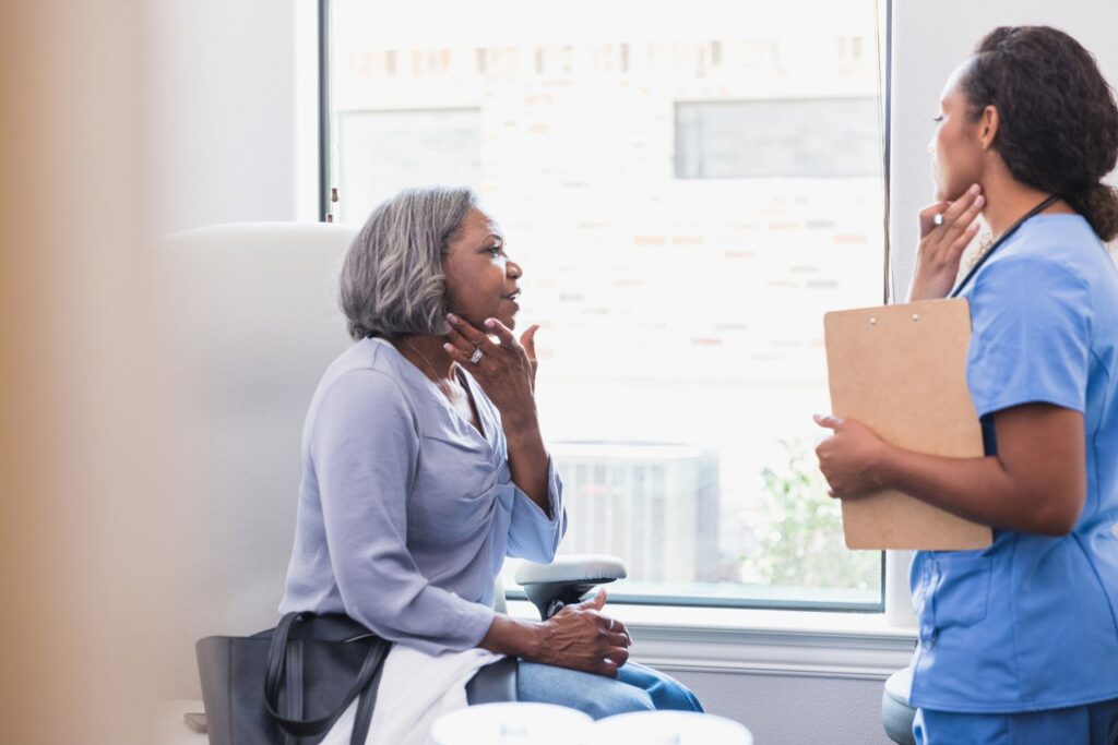 Atendicare Home Care Marketing