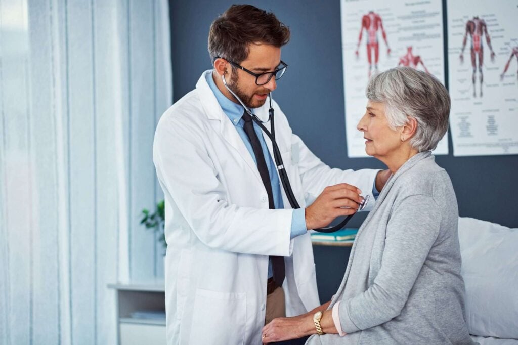 Home Care Marketing Follow Up System