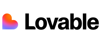 AtendiCare