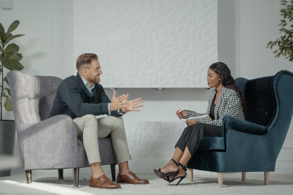 home care sales rep interview questions