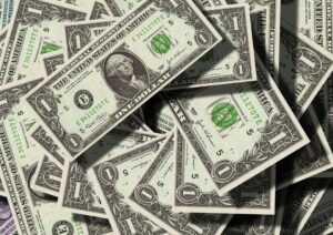 how much should i pay a home care marketing liaison